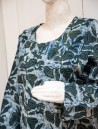 Women Top