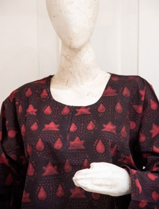 Women Top