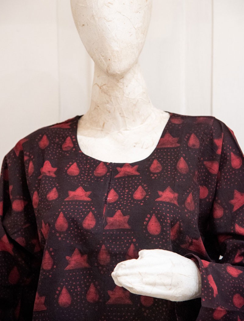 Women Top