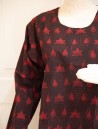 Women Top