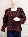 Women Top