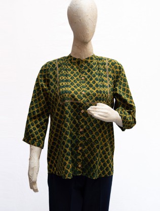 Women Top