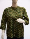 Women Top