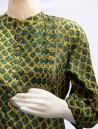 Women Top