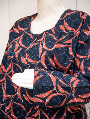 Women Top