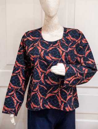 Women Top