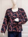 Women Top