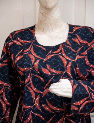 Women Top