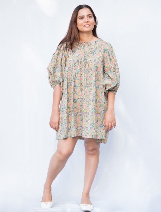 Women Dress