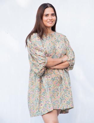 Women Dress