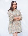 Women Dress