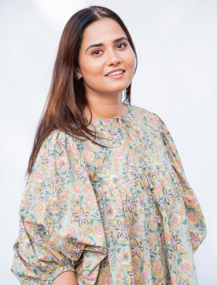 Women Dress