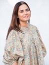 Women Dress