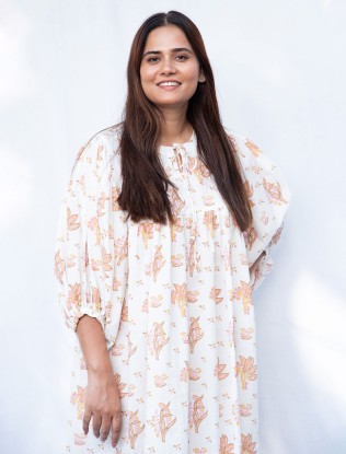 Women Dress