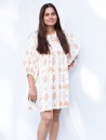Women Dress