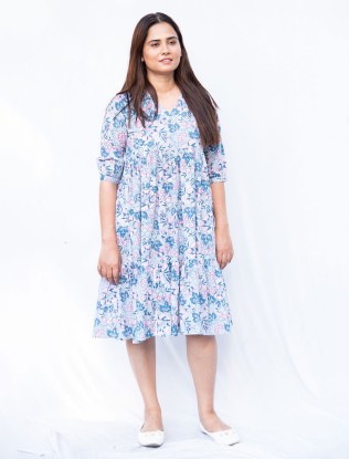 Women Dress