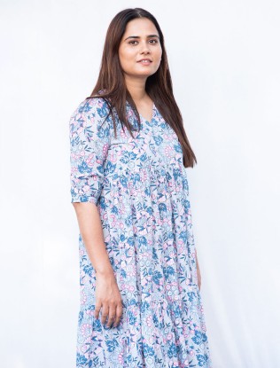 Women Dress