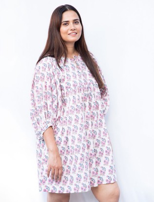 Women Dress
