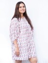 Women Dress