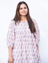 Women Dress