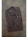 Begum Akhtar Unisex Shirt