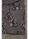 Begum Akhtar Unisex Shirt