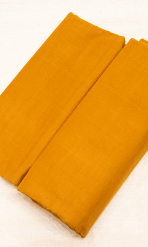 Plain Fabric