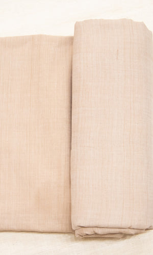 Plain Fabric