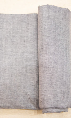 Plain Fabric