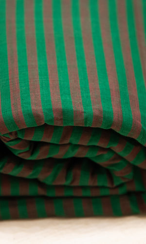 Stripes Fabric