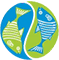 Sanatkada Logo displayed in the footer on the Sanatkada homepage