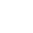 Tick Icon image displayed on the Sanakada homepage