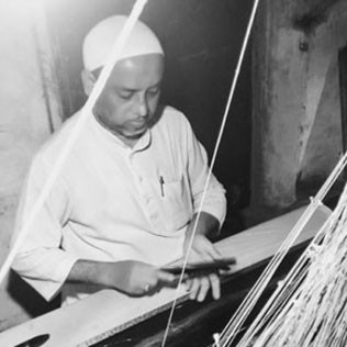rahmat textiles
