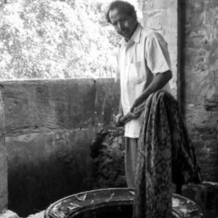 VENKATA BHANNU TEXTILES