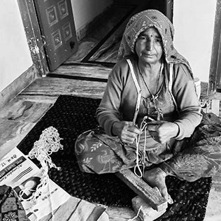 Village Leather Craft