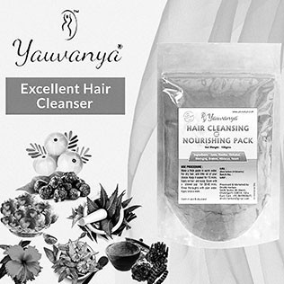 Yauvanya