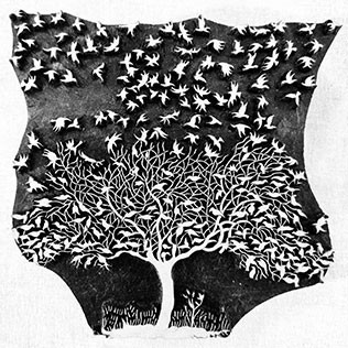 A J Handicrafts
