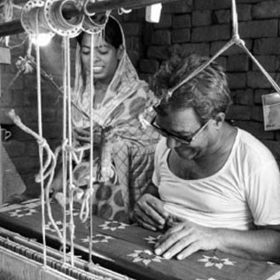 Bunkar Bihar
