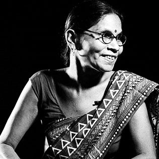 Hira Devi