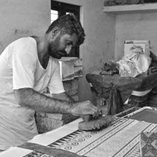 Khatri Abdul Rahim Anwar
