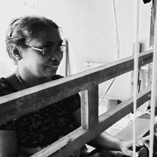Kuriappilly Handloom Weavers
