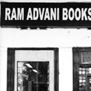 Lucknow Books