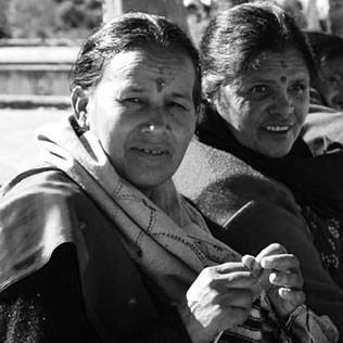 Mahila Umang Samiti