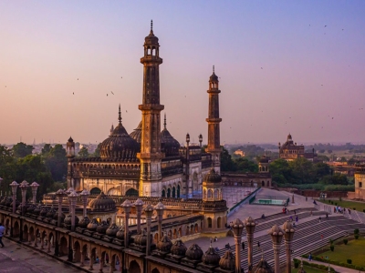 Discover the Soul of Creativity Top Reasons to Visit Our Art Shop in Lucknow